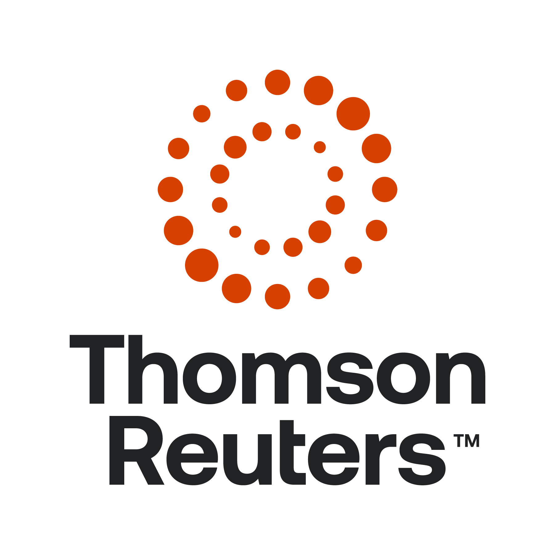 THOMSON REUTERS BRASIL CONTEUDO E TECNOLOGIA LTDA